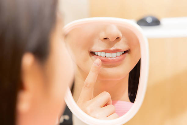 Affordable Teeth Whitening solutions in Victoria, MN